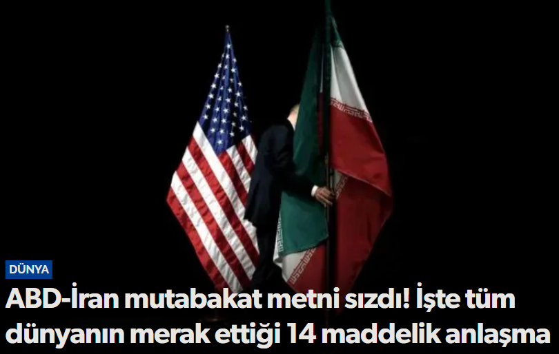 Ekran Görüntüsü 2026 06 18 010544