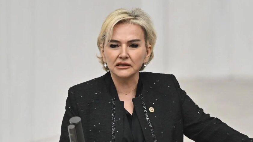 Ekran Görüntüsü 2026 06 18 153613