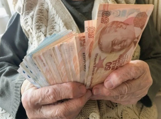 Ekran Görüntüsü 2026 06 18 175641
