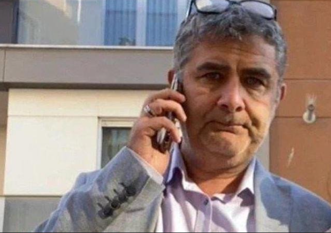 Ekran Görüntüsü 2026 06 18 190820