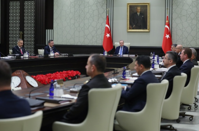 Ekran Görüntüsü 2026 06 18 201227