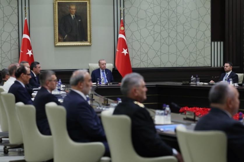 Ekran Görüntüsü 2026 06 18 201233
