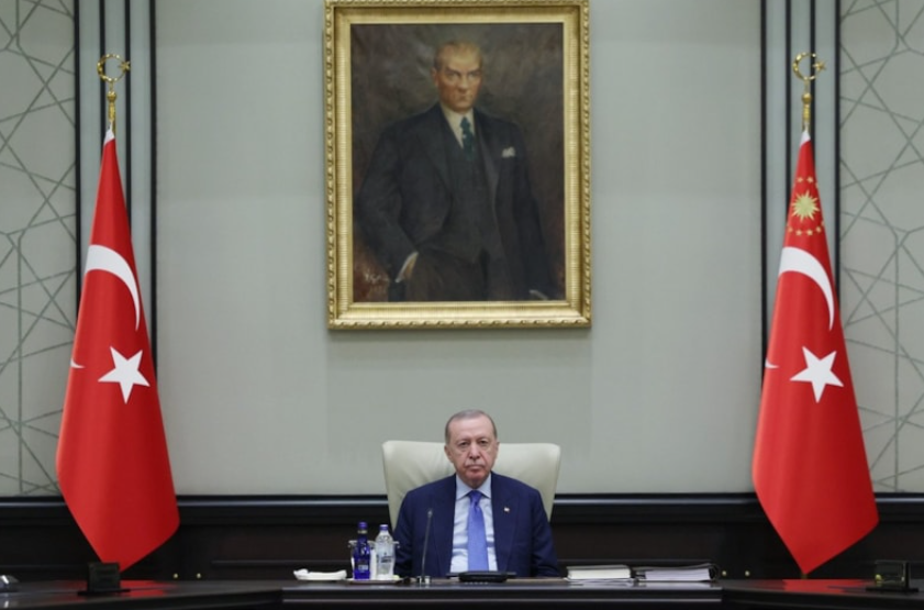Ekran Görüntüsü 2026 06 18 201238