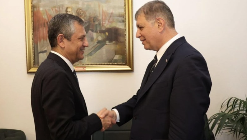 Ekran Görüntüsü 2026 06 18 221227