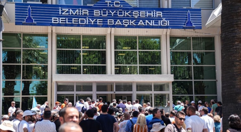 Ekran Görüntüsü 2026 06 18 221232