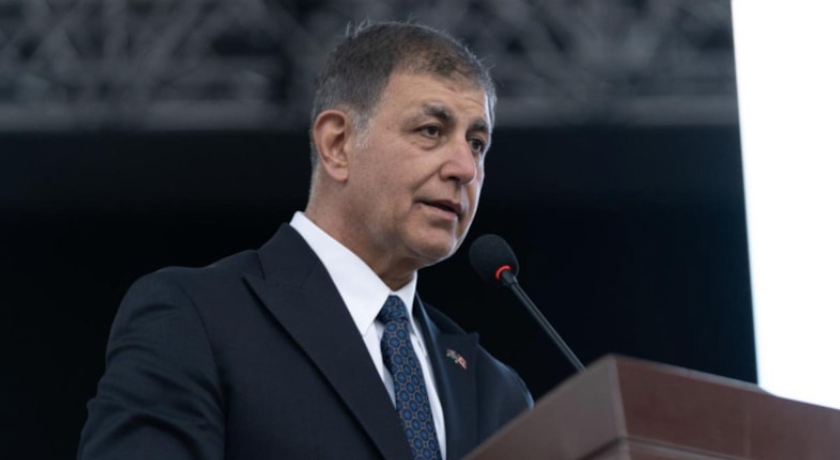 Ekran Görüntüsü 2026 06 18 221236