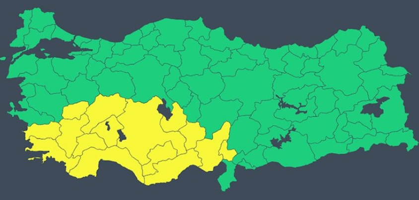 Ekran Görüntüsü 2026 06 19 004108