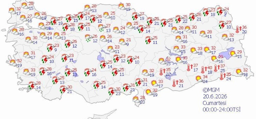 Ekran Görüntüsü 2026 06 19 004115
