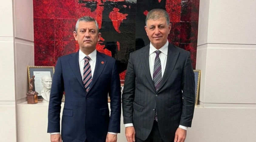 Ekran Görüntüsü 2026 06 19 005241