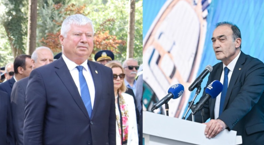 Ekran Görüntüsü 2026 06 19 005247