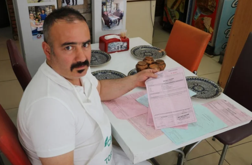 Ekran Görüntüsü 2026 06 23 202354