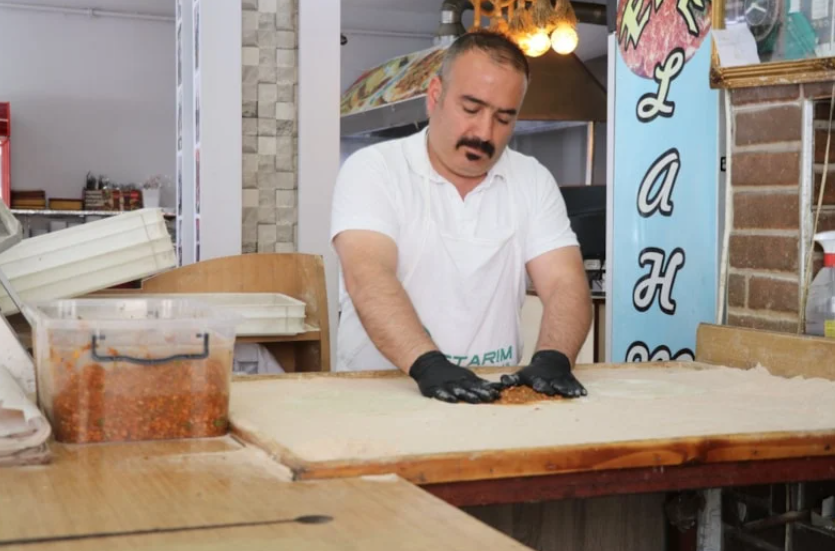 Ekran Görüntüsü 2026 06 23 202359