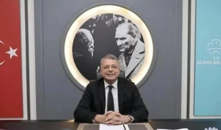 Ekran Görüntüsü 2026 06 23 205439