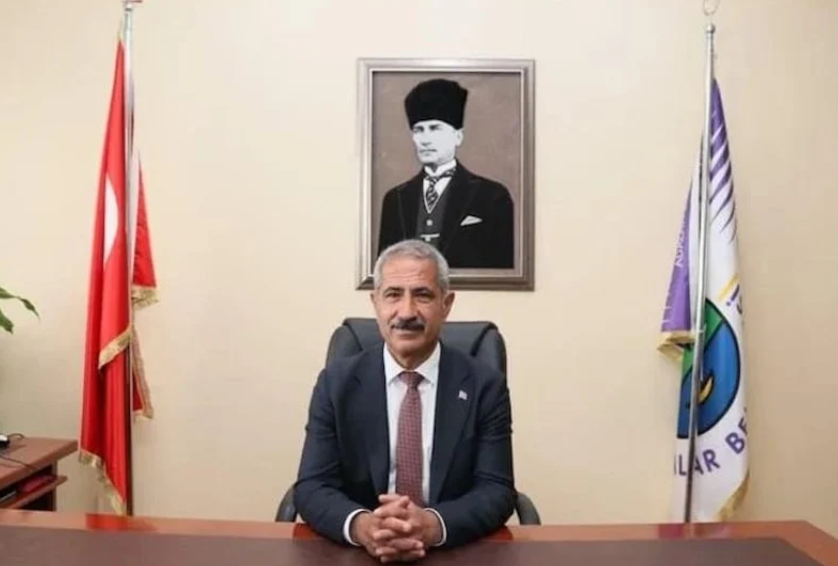 Ekran Görüntüsü 2026 06 23 205443
