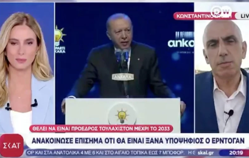 Ekran Görüntüsü 2026 06 24 181018