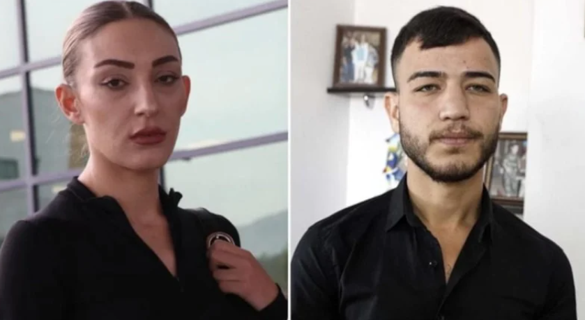 Ekran Görüntüsü 2026 06 24 194207