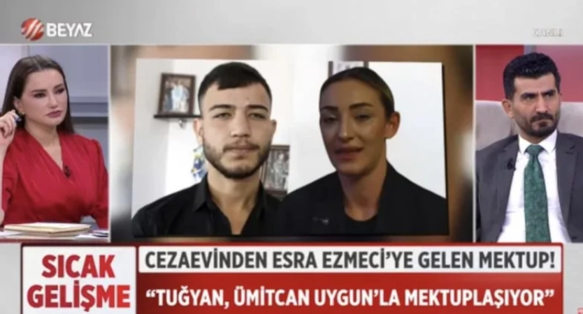 Ekran Görüntüsü 2026 06 24 194214