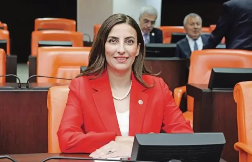 Ekran Görüntüsü 2026 06 24 205450