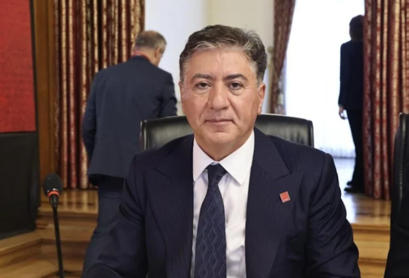 Ekran Görüntüsü 2026 06 24 205501