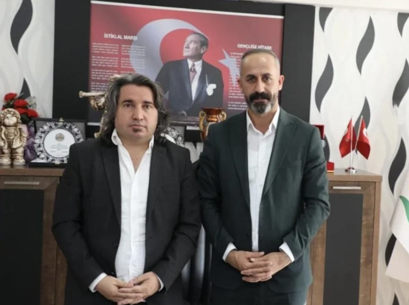 Ekran Görüntüsü 2026 06 24 230803