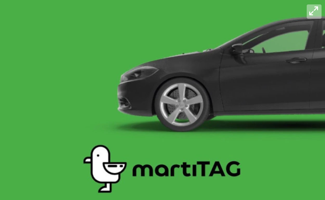 Ekran Görüntüsü 2026 06 25 012525