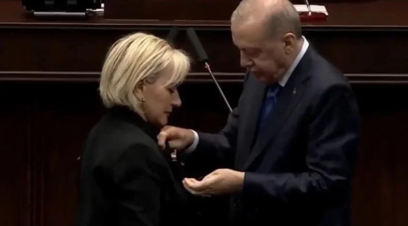 Ekran Görüntüsü 2026 06 25 013615