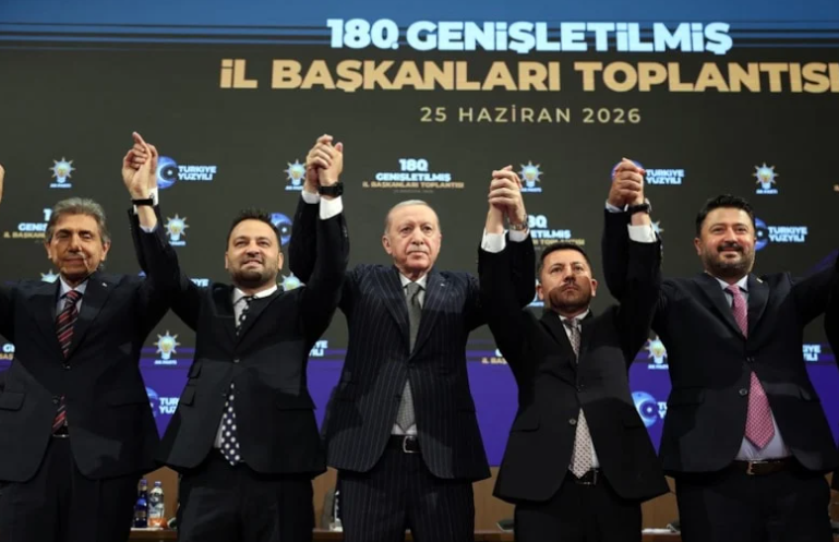 Ekran Görüntüsü 2026 06 25 170054