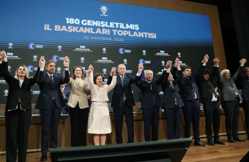 Ekran Görüntüsü 2026 06 25 170106