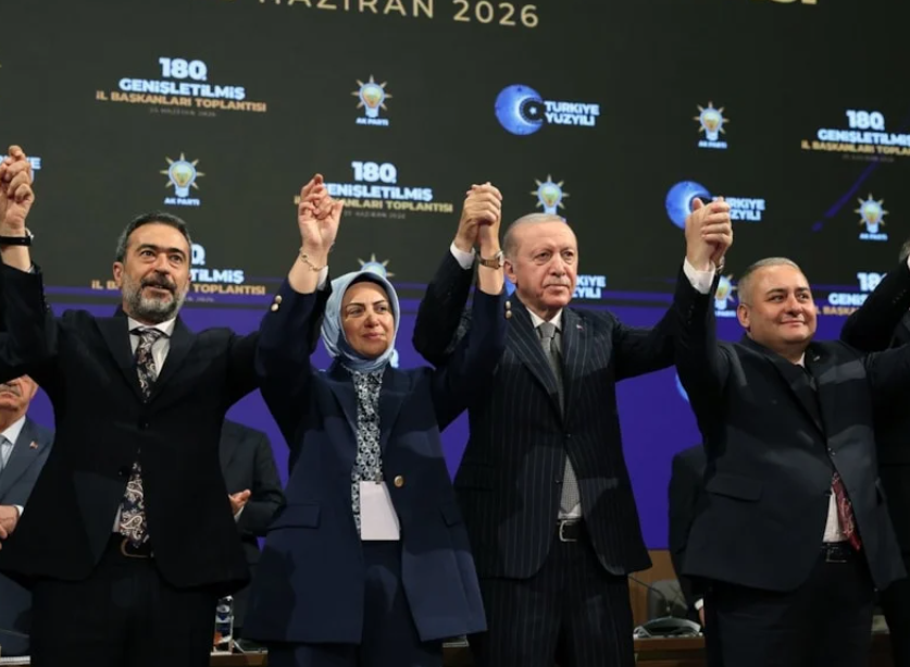 Ekran Görüntüsü 2026 06 25 170111
