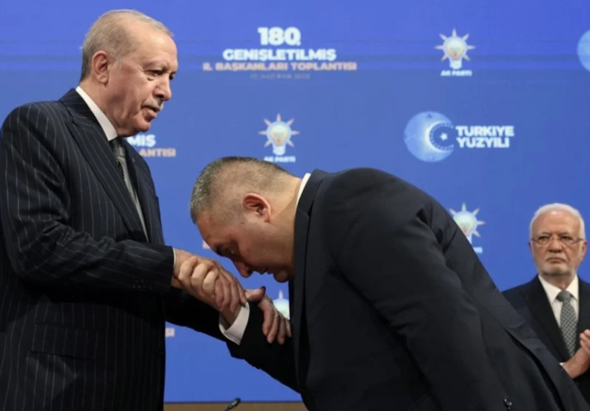 Ekran Görüntüsü 2026 06 25 170120