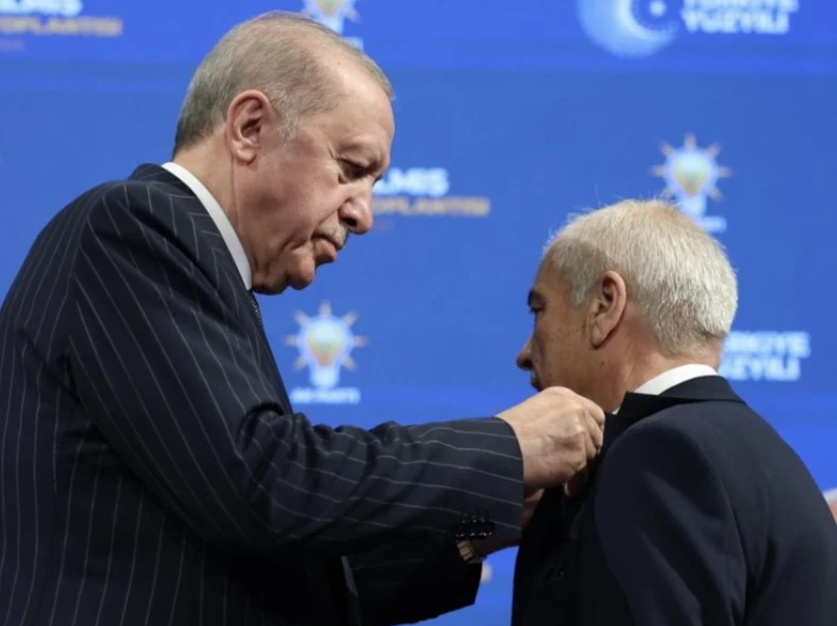 Ekran Görüntüsü 2026 06 25 170126