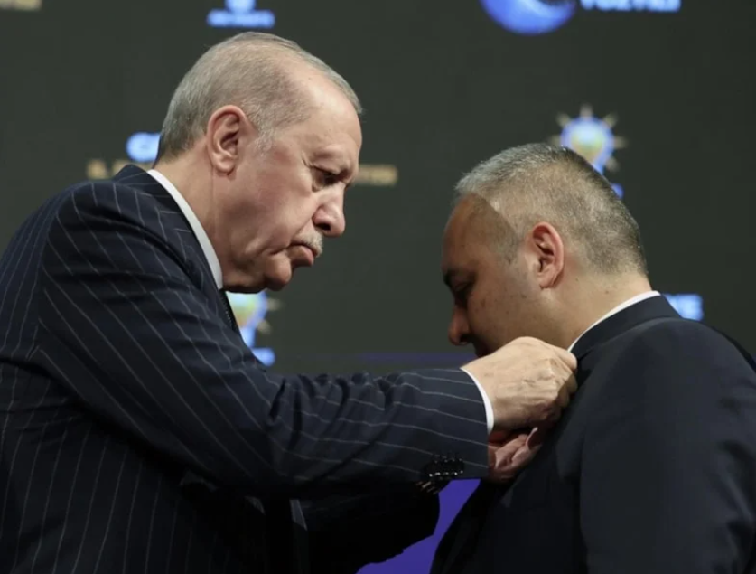 Ekran Görüntüsü 2026 06 25 170135