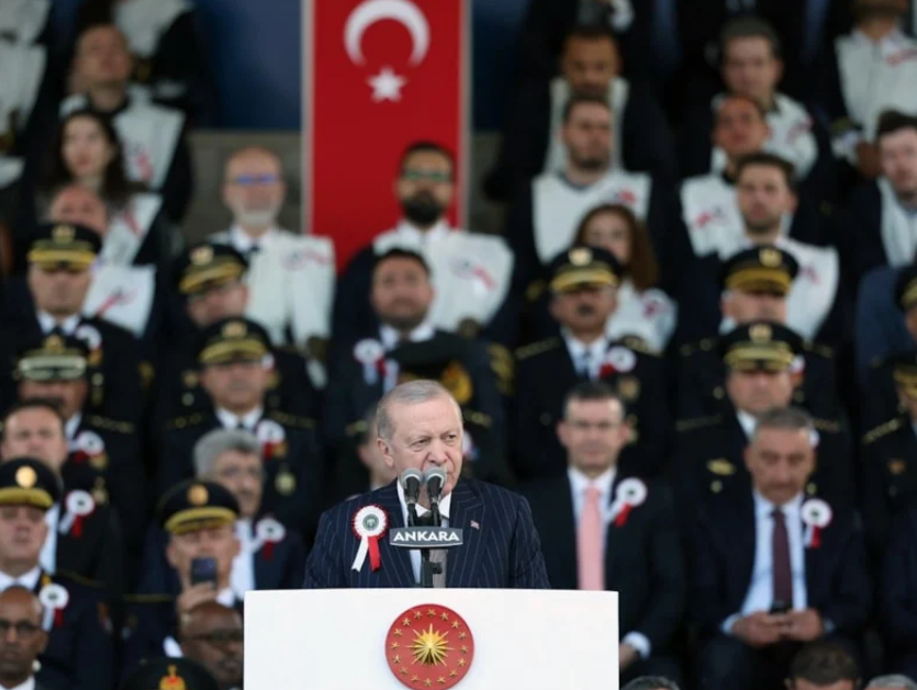 Ekran Görüntüsü 2026 06 25 205731