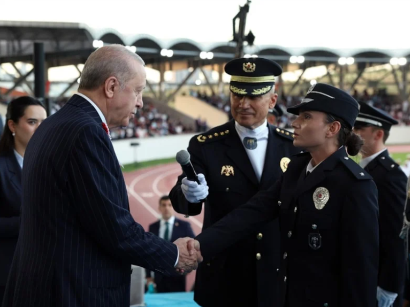 Ekran Görüntüsü 2026 06 25 205737