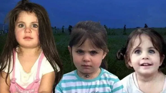 Ekran Görüntüsü 2026 06 26 114412