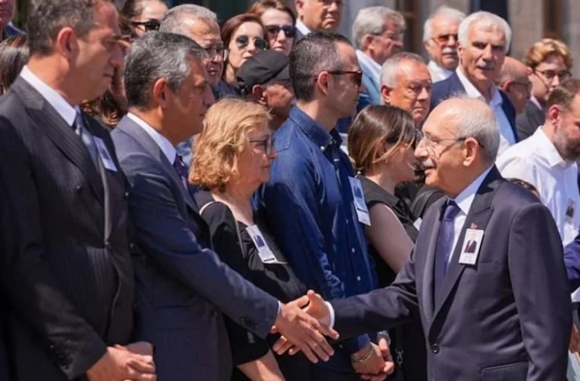 Ekran Görüntüsü 2026 06 26 174215