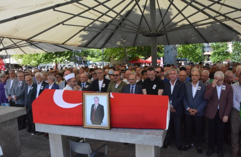Ekran Görüntüsü 2026 06 26 174226