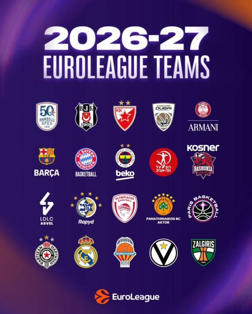 Ekran Görüntüsü 2026 06 26 182354