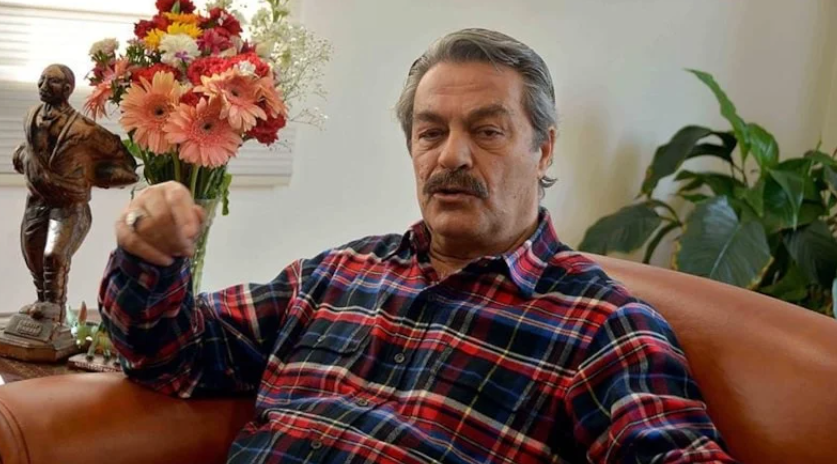 Ekran Görüntüsü 2026 06 26 192607