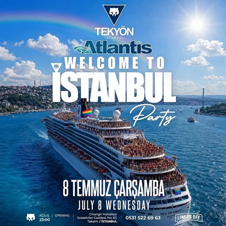 Ekran Görüntüsü 2026 06 26 220139