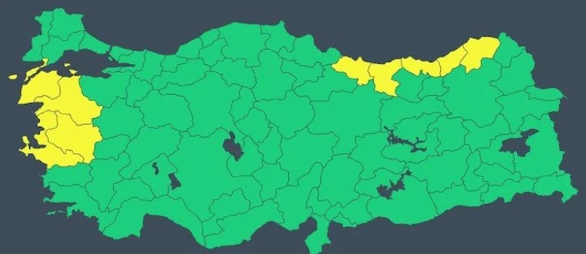Ekran Görüntüsü 2026 06 27 155603