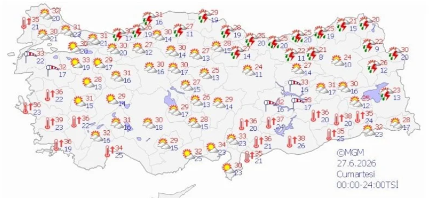 Ekran Görüntüsü 2026 06 27 155610