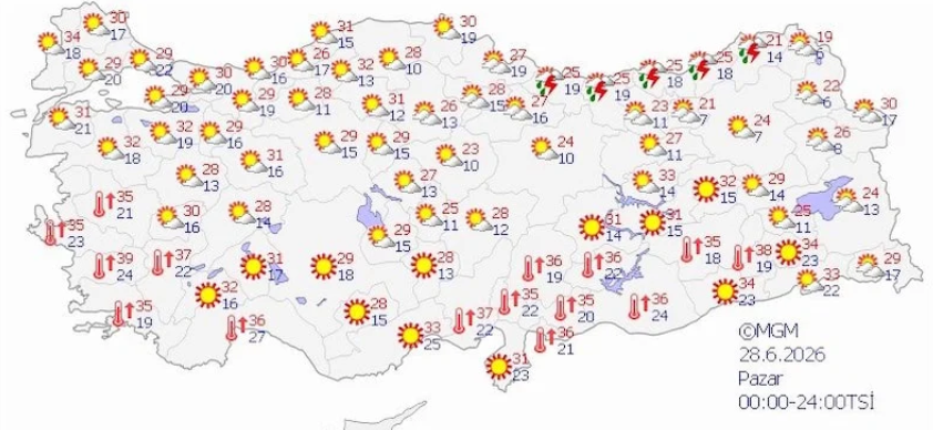 Ekran Görüntüsü 2026 06 27 155620