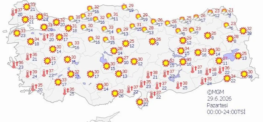 Ekran Görüntüsü 2026 06 27 155628