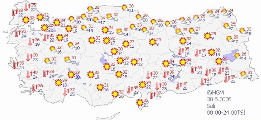 Ekran Görüntüsü 2026 06 27 155645