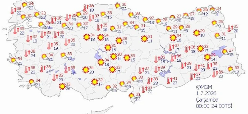 Ekran Görüntüsü 2026 06 27 155654