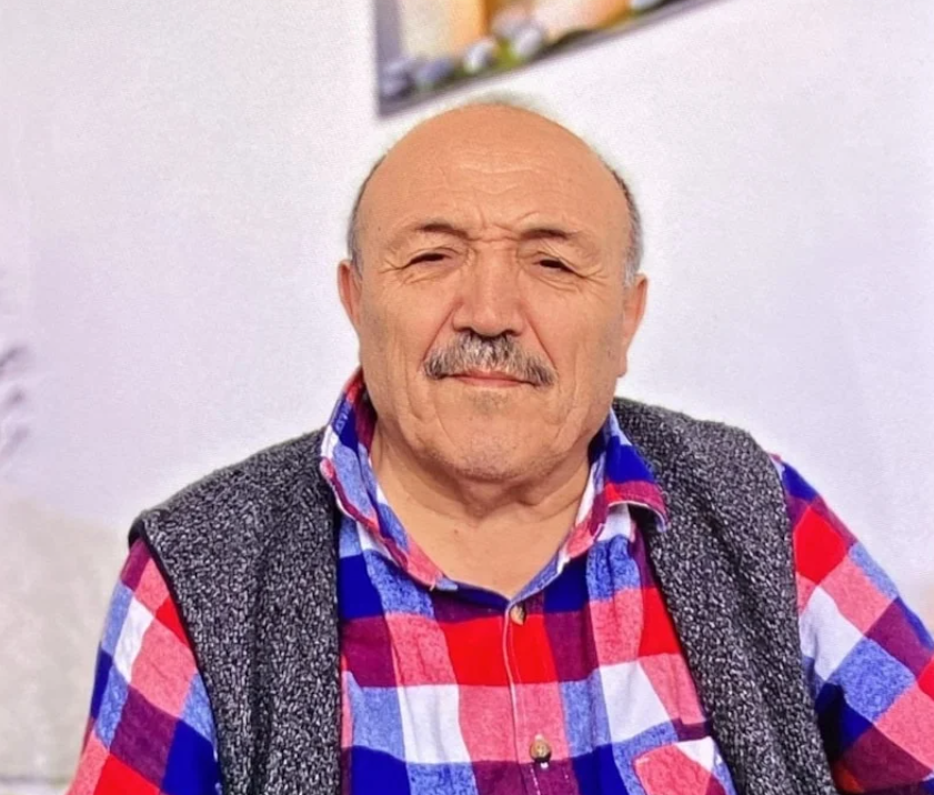Ekran Görüntüsü 2026 06 27 204656