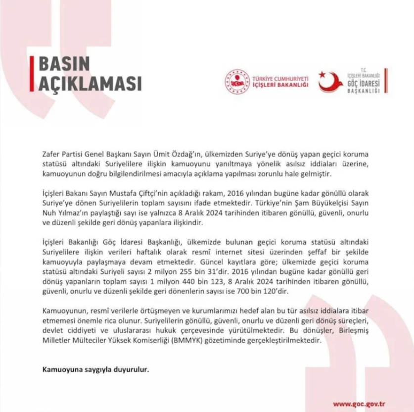 Ekran Görüntüsü 2026 06 27 210305