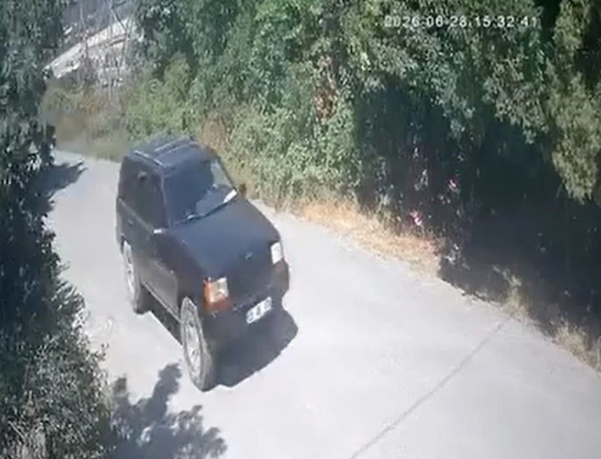 Ekran Görüntüsü 2026 06 29 180958
