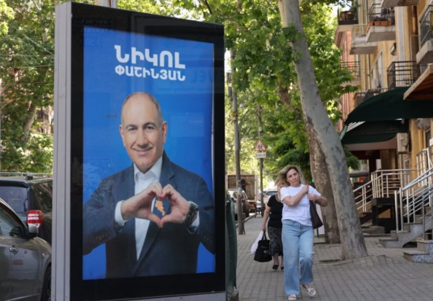 Ekran Görüntüsü 2026 06 29 213211